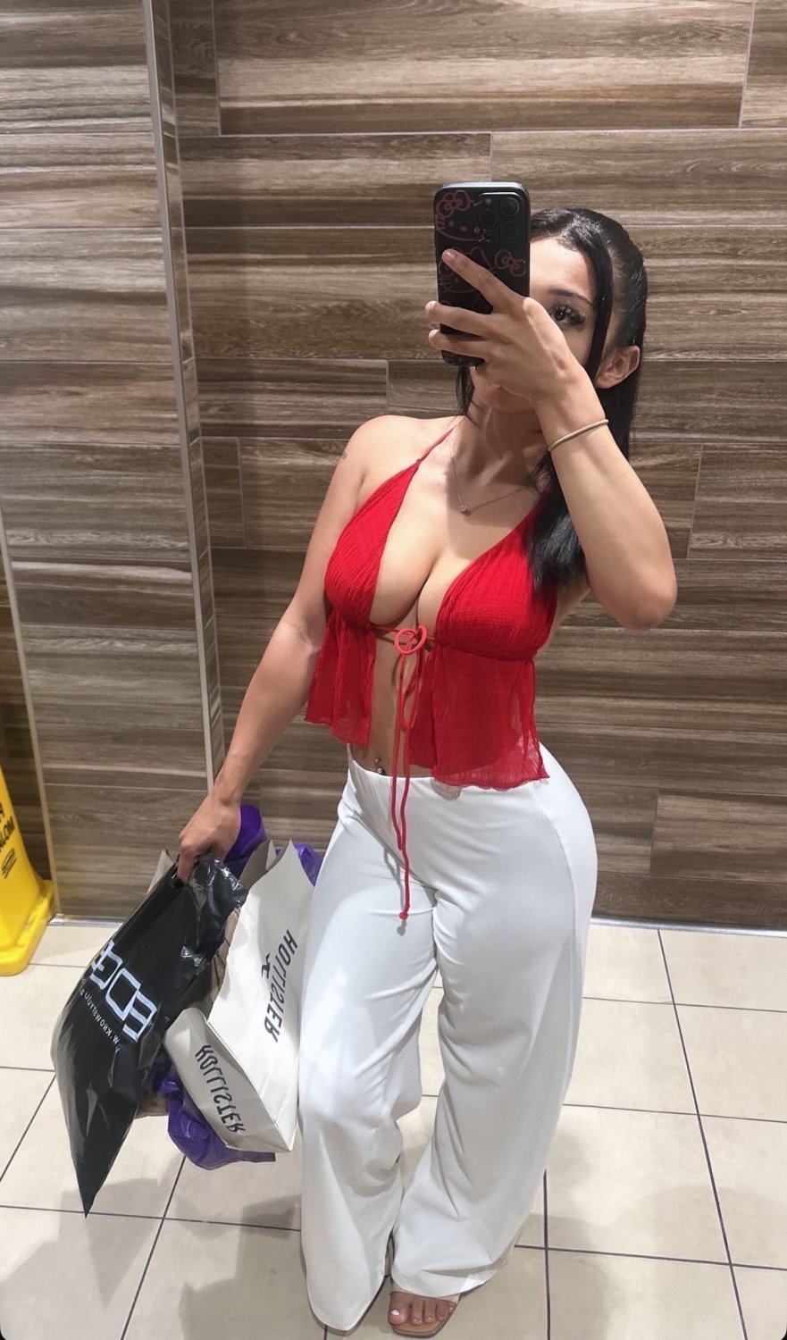 sexy big titty latina 😵‍💫😵‍💫 #2uB5wLdg