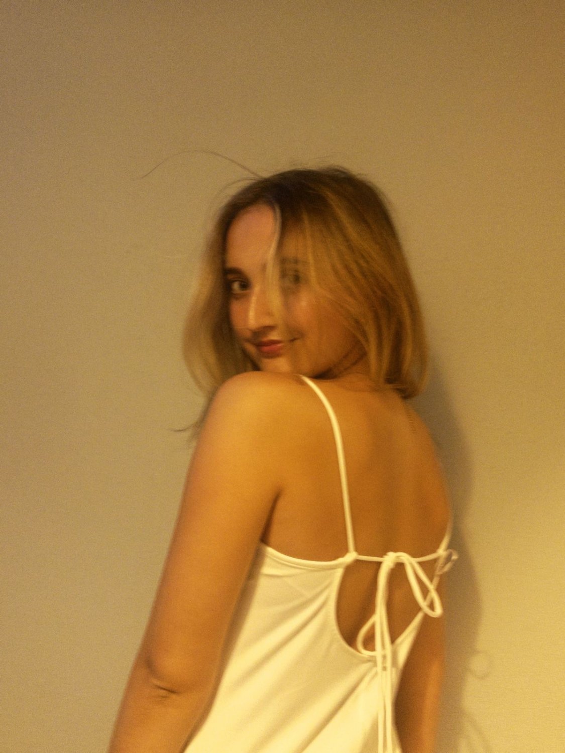 19 teen Cape Town Izzy #iJHQNJFv