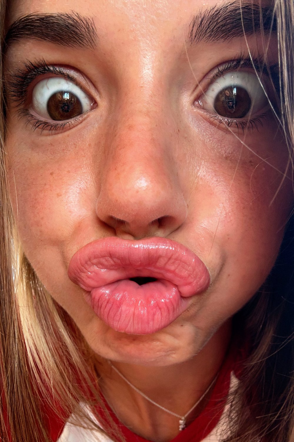 Sadie Best Pics to Tribute + Slideshow #O4z0xSxi