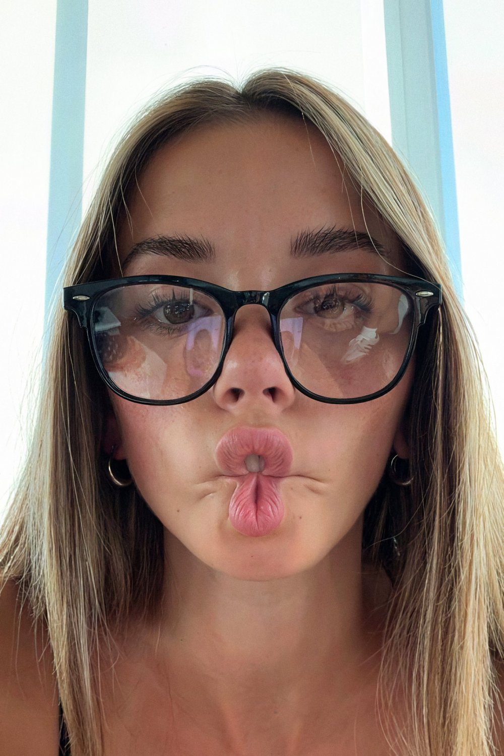 Sadie Best Pics to Tribute + Slideshow #QRzN4X2N