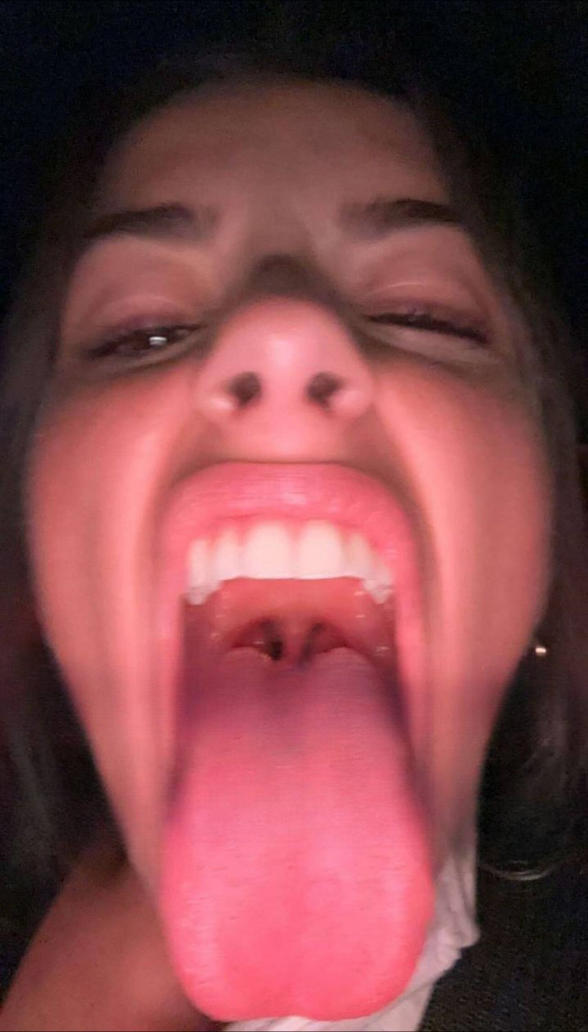 Sadie Best Pics to Tribute + Slideshow #hLrrds5n