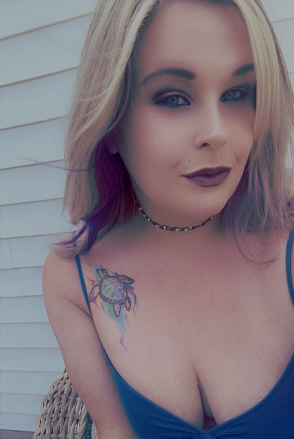 Michigan Slut #cp4lW7B4