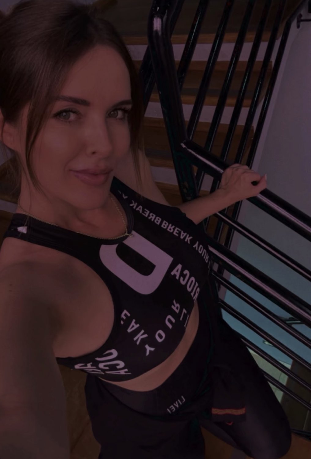 Milfi delícia (corretora) #G3dVyZmp