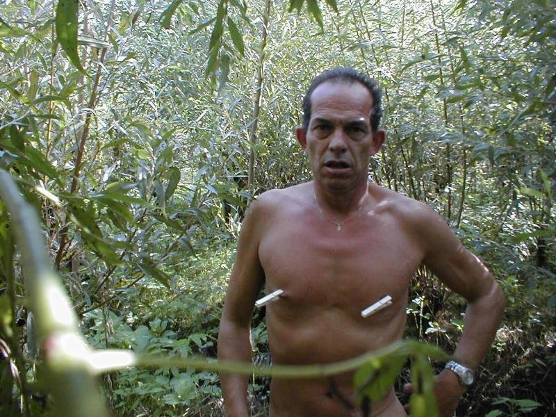 Koos weiner faggot #zd2BlCVL