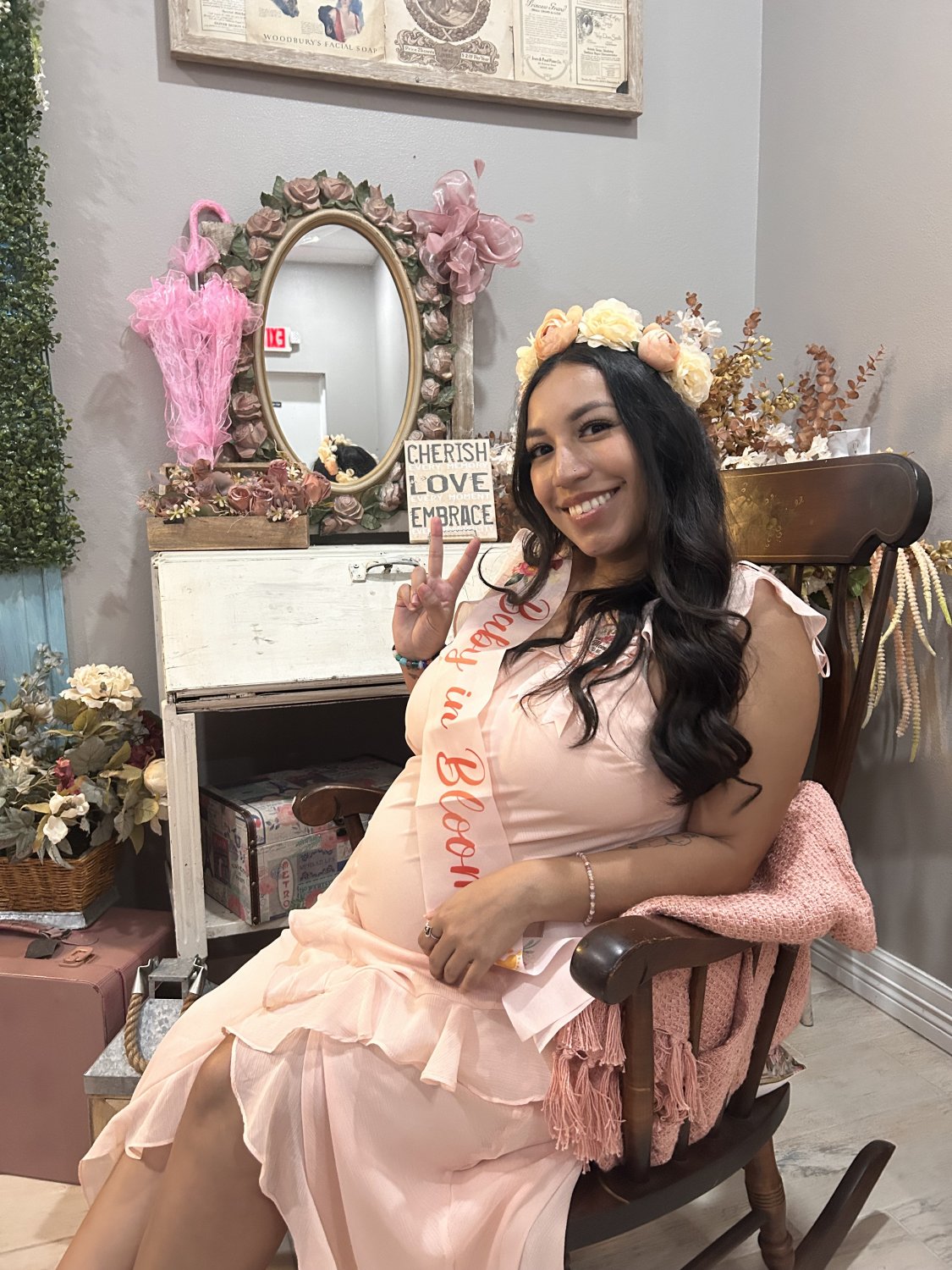 Bbw Latina slut Gina pt2 (24) [Kik][exposed] [teen] [petite] [emo] [asian] [cuck] [hotwife] Pregnant #H3VlK7sD