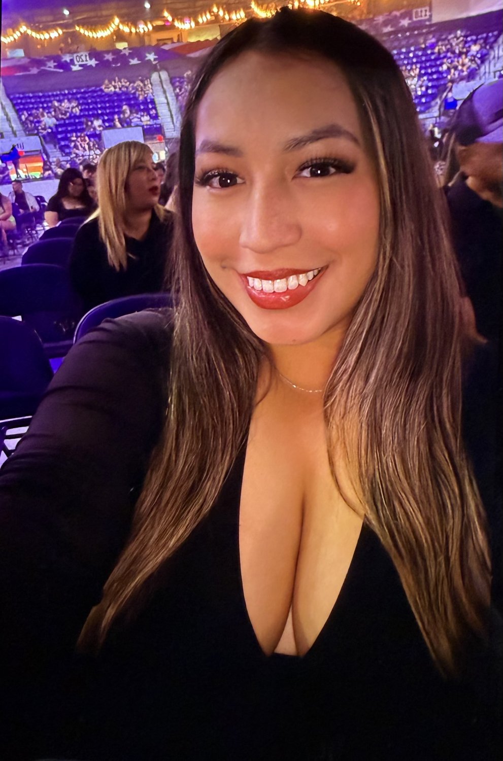 Bbw Latina slut Gina pt2 (24) [Kik][exposed] [teen] [petite] [emo] [asian] [cuck] [hotwife] Pregnant #XFb5YFdr