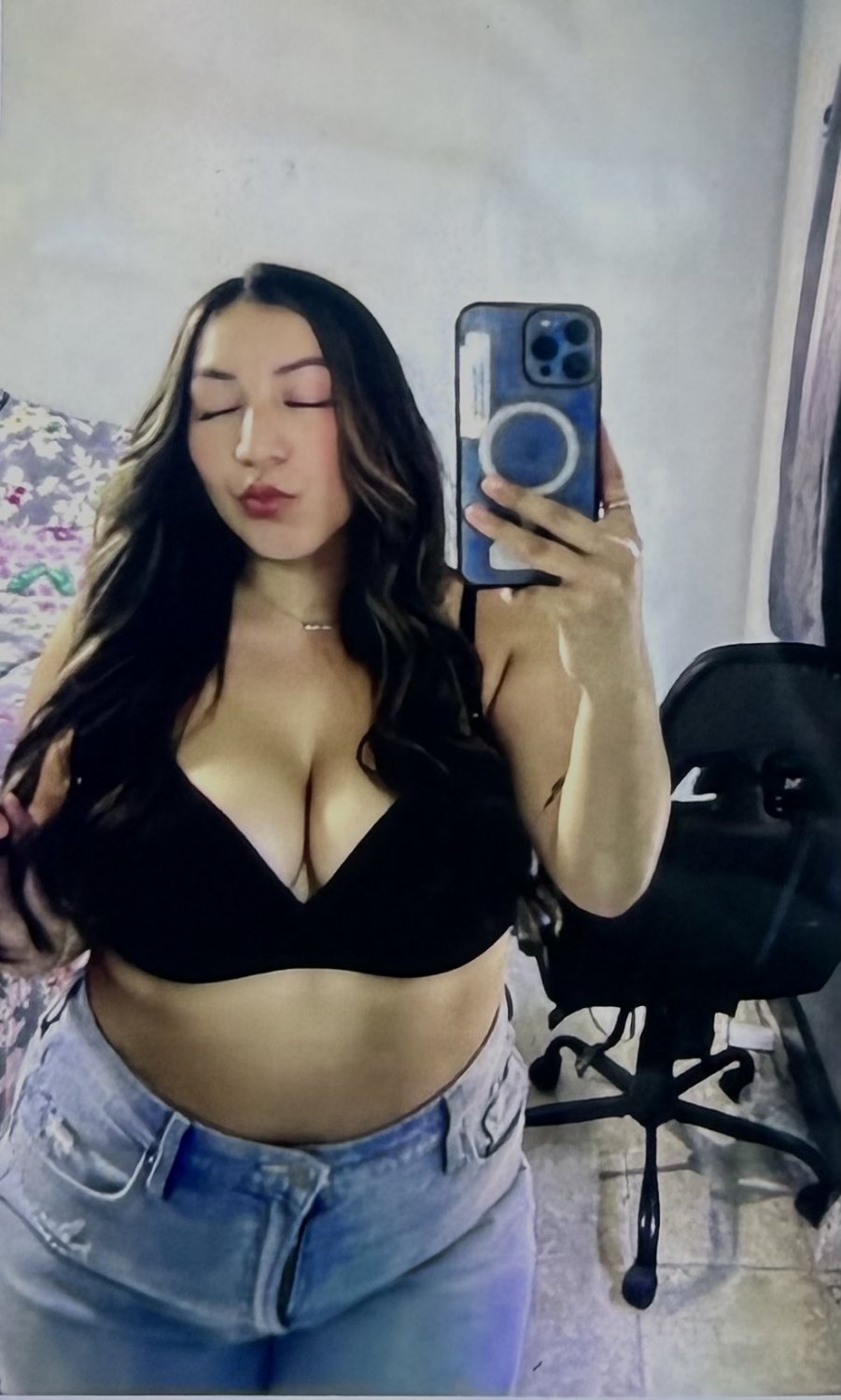 Bbw Latina slut Gina pt2 (24) [Kik][exposed] [teen] [petite] [emo] [asian] [cuck] [hotwife] Pregnant #y3N24iis