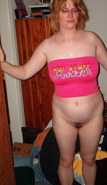 Maryland Whore Cathie #62LmhdSY