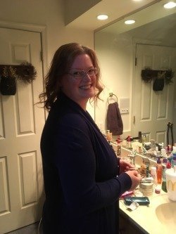 Maryland Whore Cathie #EdG1cDH8