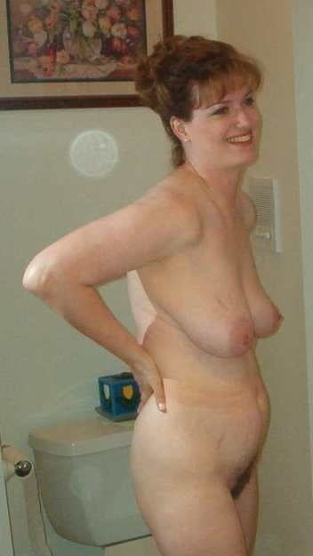 Maryland Whore Cathie #VHXsFh35