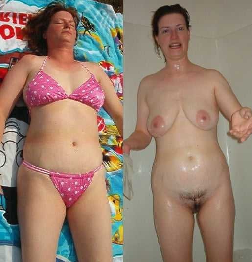 Maryland Whore Cathie #nYnwsjg2