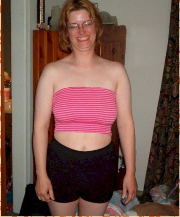 Maryland Whore Cathie #xQaND8Zy