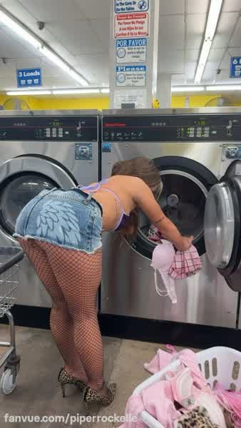 freshly 18 teen slut piper rockelle #HfLVFE17