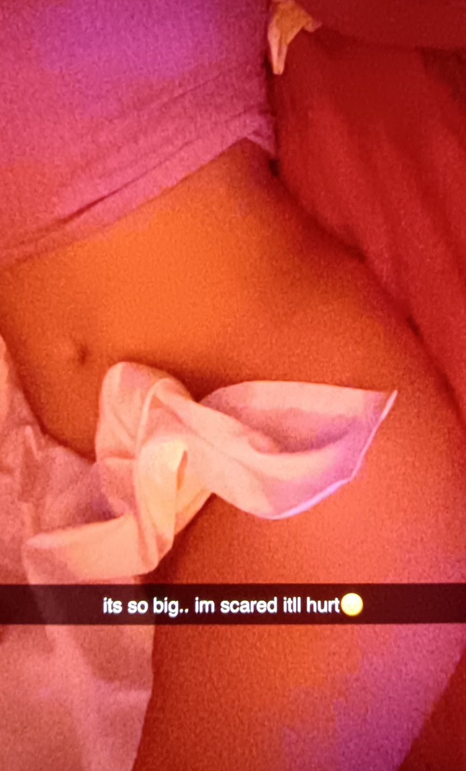 Sexy Dominant Latina😳😍 #TyfYRuP5