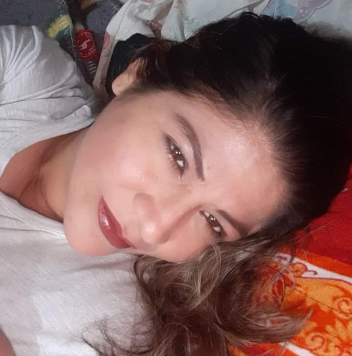 SEÑORA VICTORIA 🏆 HERMOSA DOÑITA TETONA Y PELUDITA ❤️ #xECXHSez