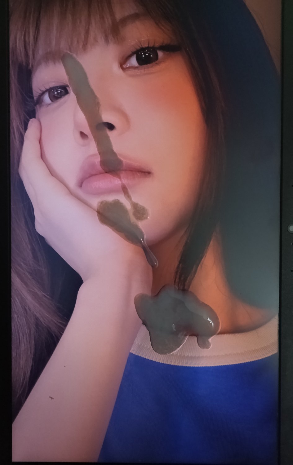 LSF EC Cum Tribute #6 #9sCk03M4