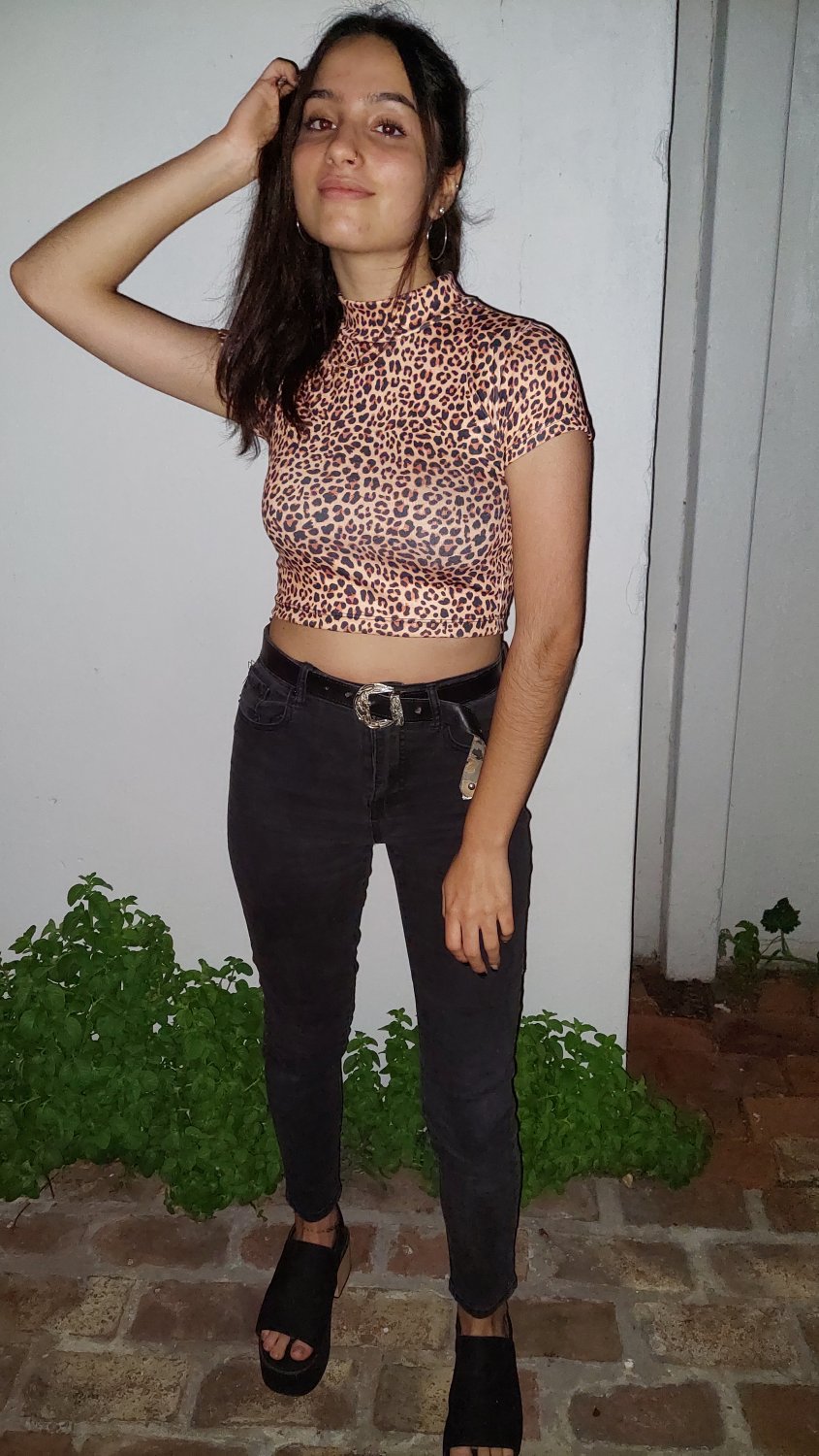 Latina Amateur Blowjob AI unlucid(dot)ai/r/PKK600PT1U #WyjZevdr