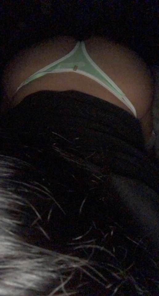 Latina Girlfriend Shared #EqLGiU2I