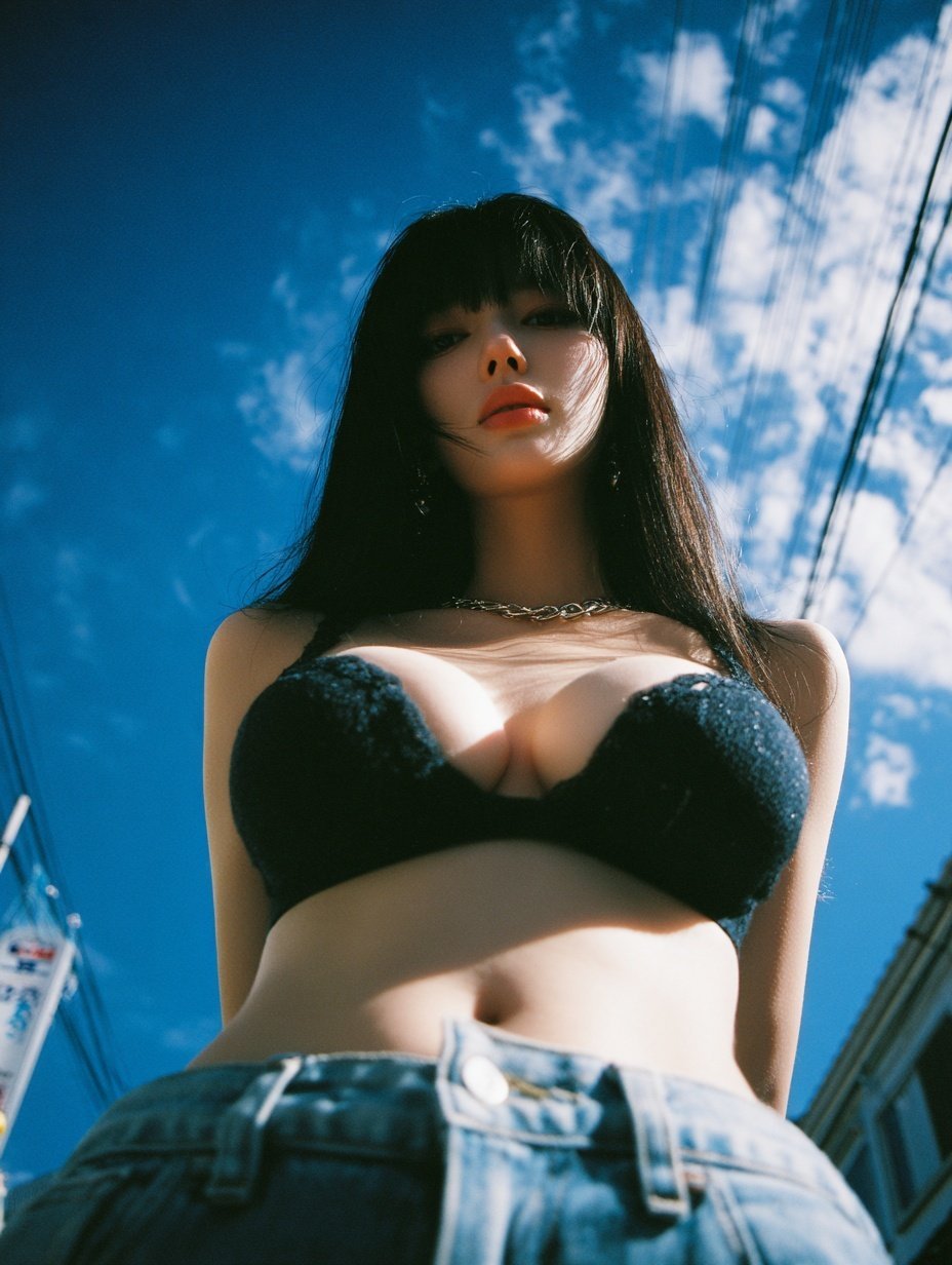 Image Fap 175 #0YmeQW9u