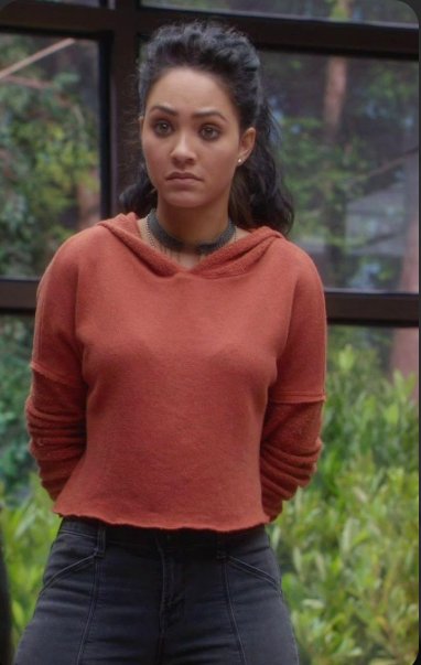 Image Fap 175 #7Zgasd68