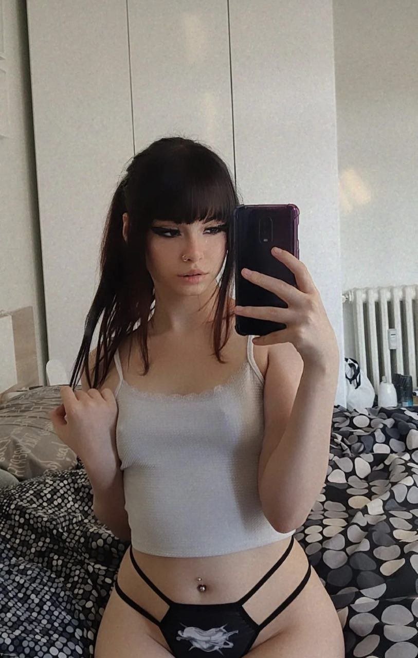 Someone make cum tributes?cock tribut Alguien hace cumtributos? Cock tribut #Lz7GMkUj