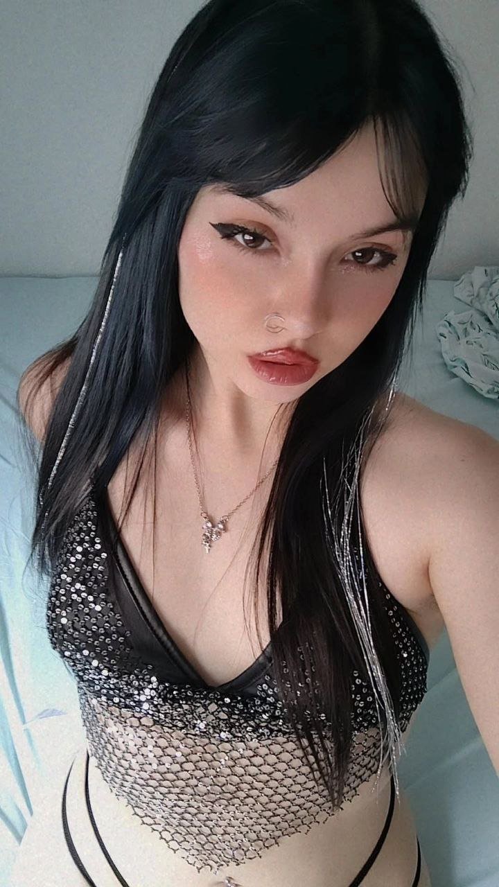 Someone make cum tributes?cock tribut Alguien hace cumtributos? Cock tribut #cCTsz3CA