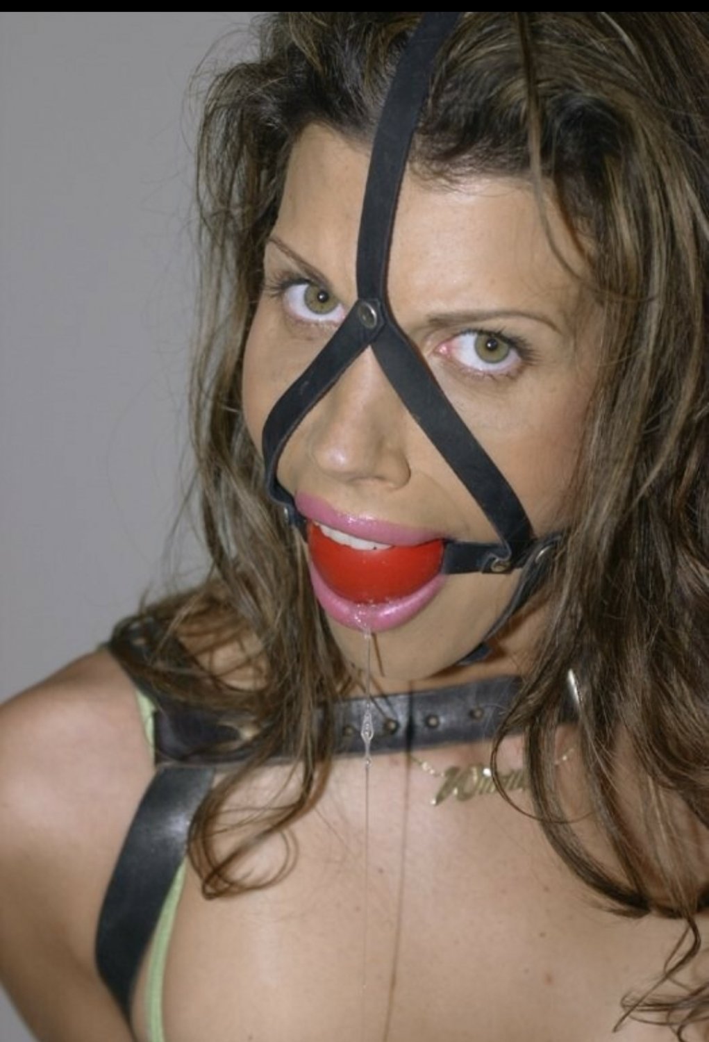 WHAT THEY DID TO YOU'RE WHORE WIFE AFTER YOU SOLD HER! #OPN892ZZ