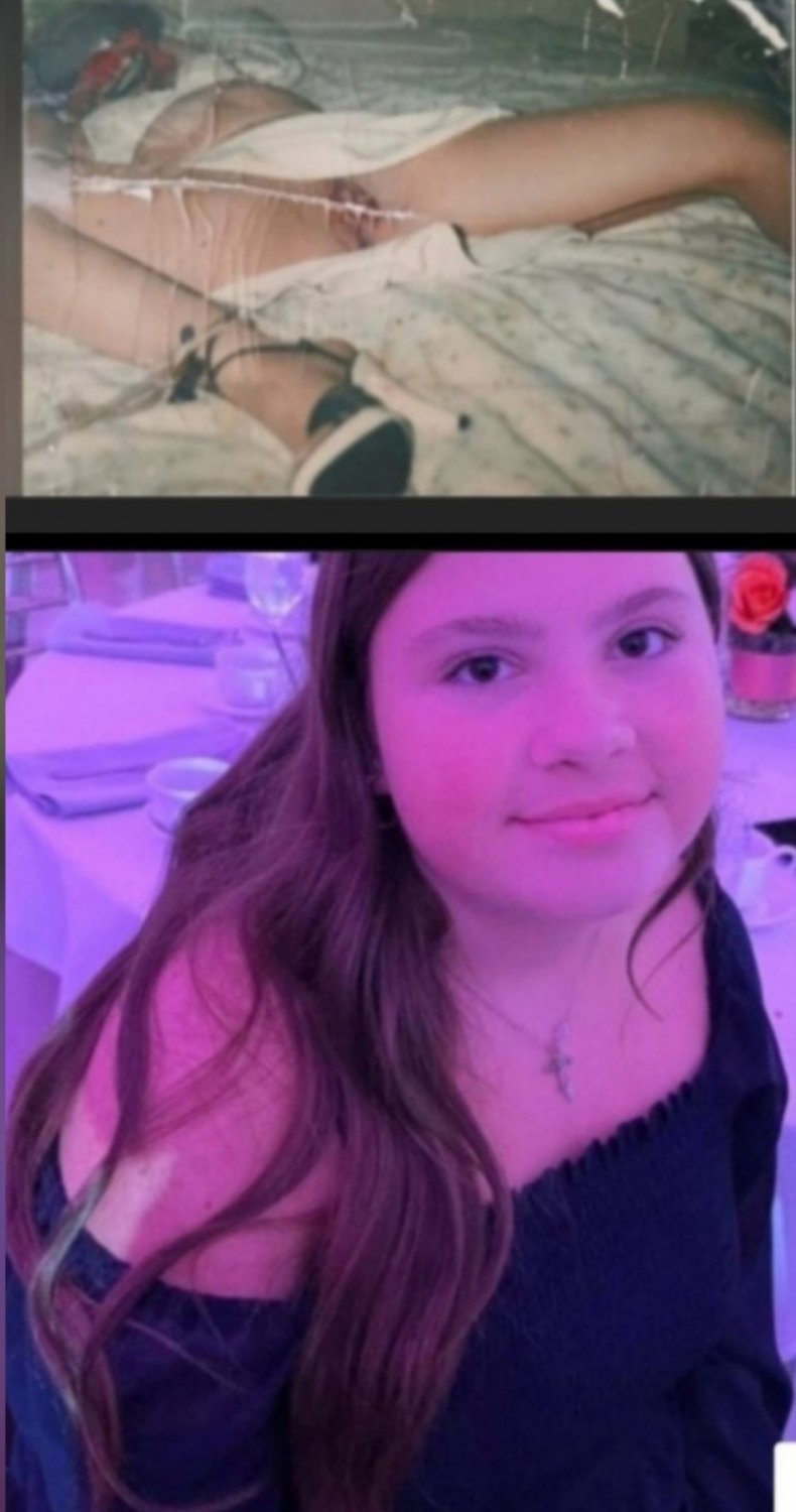 WHAT THEY DID TO YOU'RE WHORE WIFE AFTER YOU SOLD HER! #T3o7GHQj