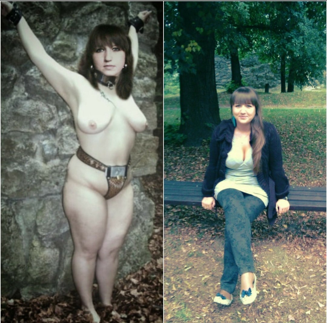 WHAT THEY DID TO YOU'RE WHORE WIFE AFTER YOU SOLD HER! #aXDiSuJb