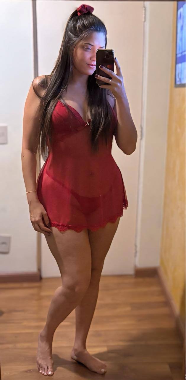 Flagras da esposa gostosa e putinha #Gf4AWux0