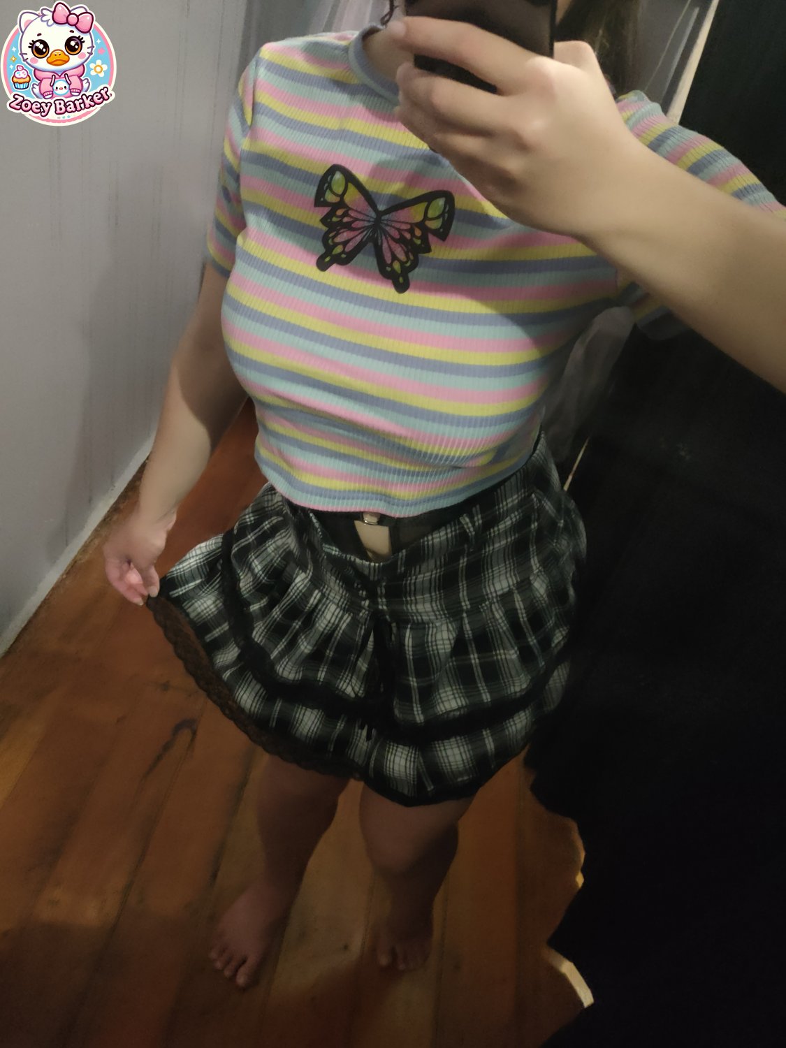 xxx kpop kpop pussy topless kpop kpop fuck #sVU2ypU2