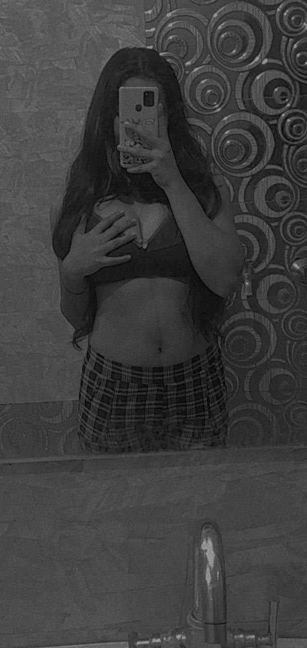 Desi indian hot girl boobs pressing viral video #6OP9fqjU