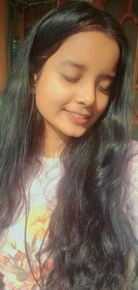 Desi indian hot girl boobs pressing viral video #Cnzsrv3U