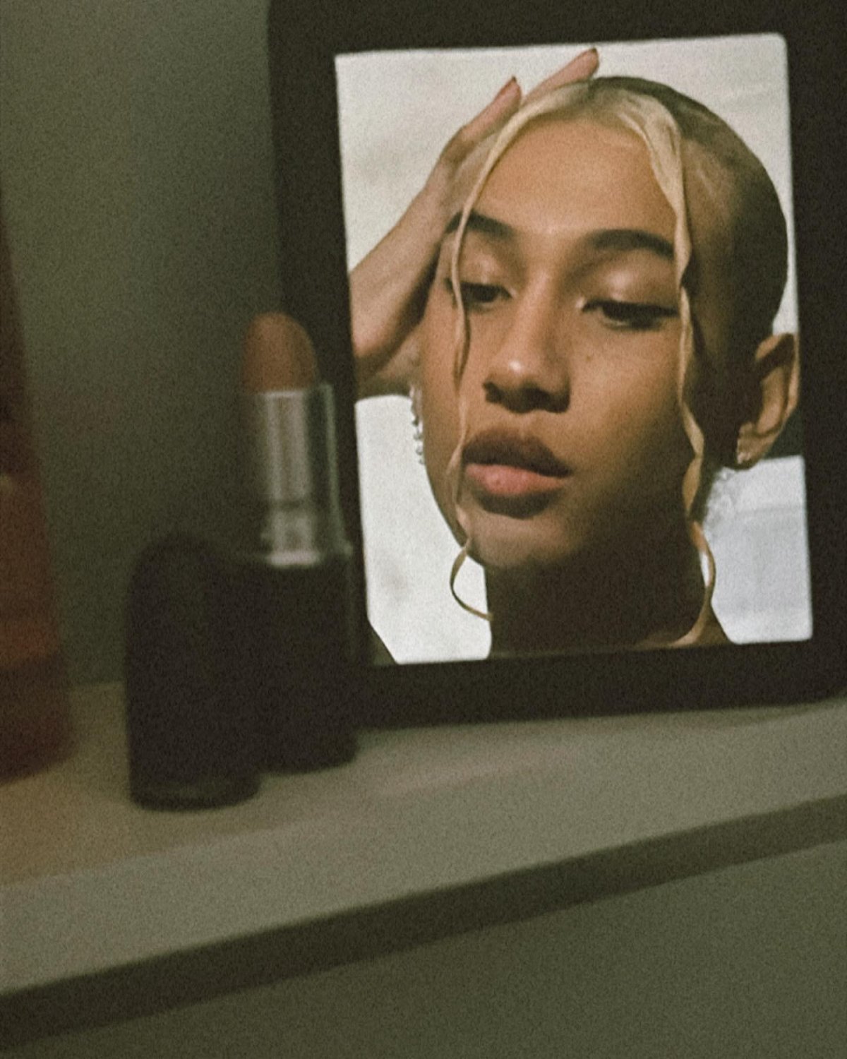 Minha novinha trans preferida do Brasil 🤤🇧🇷 - parte 1 #Setu0sJk