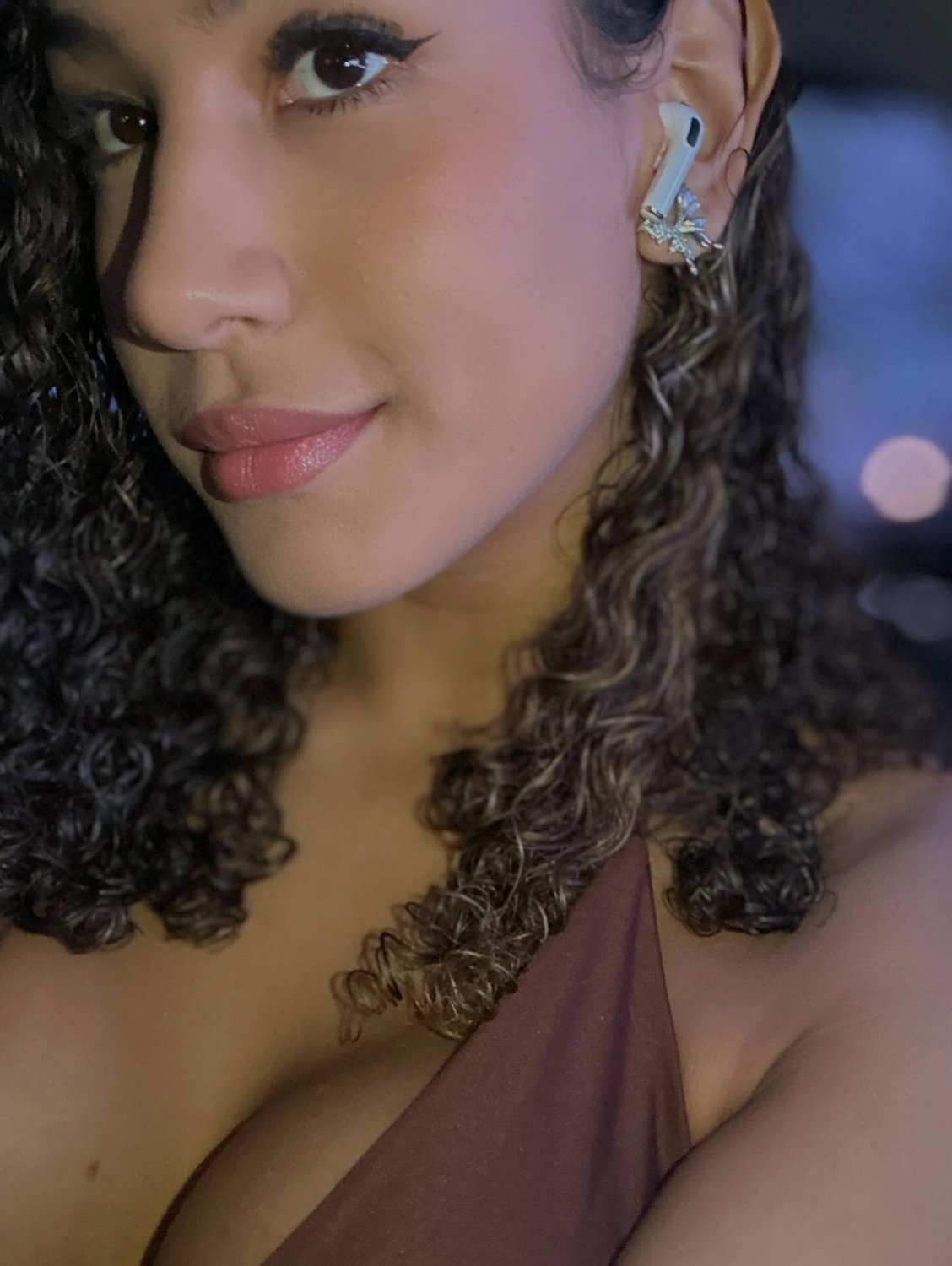 Minha novinha trans preferida do Brasil 🤤🇧🇷 - parte 1 #XM9WhUPu